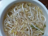 Tahu Telur