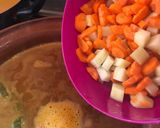 Foto del paso 10 de la receta: Albóndigas de camarón sonorense