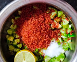 ટીંડોળા નું ઈન્સ્ટન્ટ અથાણું (Tindora Instant Athanu Recipe In Gujarati) રેસીપી સ્ટેપ1ફોટો
