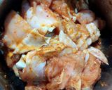 Foto langkah ke 2 dari resep Ayam Goreng Brunei.