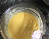 Ahemdabadi Nylon khaman रेसिपी चरण 2 फोटो