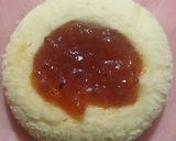 Foto del paso 6 de la receta: Galletas Pepas ✨🌷
