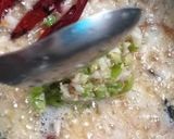 પનીર દમ બિરયાની (Paneer Dum Biryani Recipe In Gujarati) રેસીપી સ્ટેપ3ફોટો