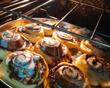Foto del paso 7 de la receta: Roles de canela
