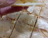Foto del paso 8 de la receta: Jesuítas