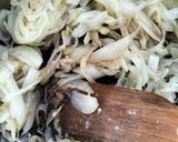 Foto del paso 7 de la receta: Sopa de cebolla