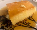 Foto del paso 8 de la receta: Flan de huevo al horno 🍮