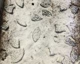 Foto del paso 9 de la receta: Brownie de Oreo