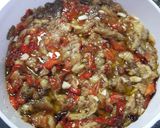 Foto del paso 5 de la receta Esguellat