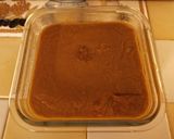 Une image de l'étape 16 de Curry Japonais au Boeuf.