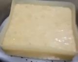 Foto langkah ke 2 dari resep Pisang Nugget.