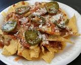 Foto del paso 6 de la receta: Pierna deshebrada de puerco