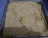 Foto langkah ke 4 dari resep Dutch boterkoek.