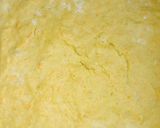 Foto langkah ke 3 dari resep Nugget ayam wortel home made.