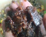 Foto langkah ke 11 dari resep Sambel goreng ati sapi.