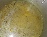 A picture of step 2 of Fried rice 2.
