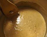 Homemade Peanut Sauce recipe step 4 photo
