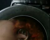 Foto langkah ke 7 dari resep Ayam Ungkep Rawit ⚡.