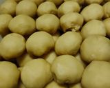 Foto langkah ke 4 dari resep Pastel Sayuran (1248).