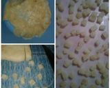 Foto langkah ke 1 dari resep Soto Ayam Kletuk Khas Blora (Jateng).