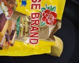 Foto langkah ke 1 dari resep Nangka Goreng Keju.