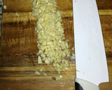 Foto del paso 1 de la receta: Curry de Pollo a mi rollo