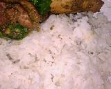Foto langkah ke 7 dari resep Ayam lado mudo.
