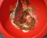 Foto del paso 2 de la receta: Bifes a la Criolla Argentos!!