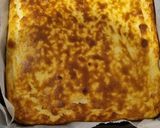 Laktózmentes és cukormentes rizsfelfújt :) recept fázis 6 fotója