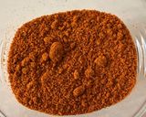 A picture of step 5 of Thepla Masala | Rekha’s Kitchen Delight.