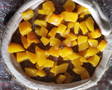 Foto del paso 3 de la receta: Choco oreo