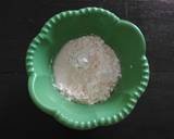 Cireng Banjur langkah memasak 2 foto