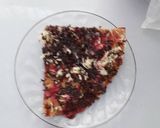 Foto langkah ke 12 dari resep Pancake coklat crispi.