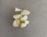 Foto del paso 2 de la receta: Ensalada de brócoli