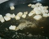 Foto del paso 5 de la receta: Arroz de Cabut y Gambón