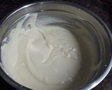 Foto del paso 5 de la receta: Tiramisú en Porción. Grace