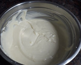 Foto del paso 5 de la receta: Tiramisú en Porción. Grace