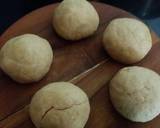Khoba Roti recipe step 4 photo