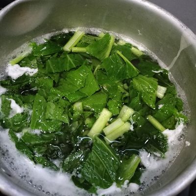 Langkah 3