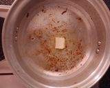 Foto del paso 4 de la receta: Brócoli al vinagre gratinado
