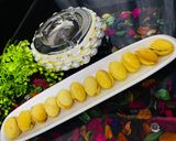 صورة لخطوة 3 من وصفة الجوزية