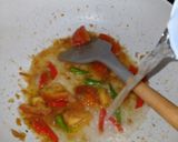 Foto langkah ke 5 dari resep 159. Bakmi Jawa / Mie Godog.