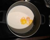 Foto del paso 2 de la receta: Tapioca