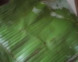 Foto langkah ke 1 dari resep Pepes ikan mas.