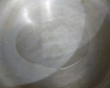 A picture of step 7 of Easy Chicken Chow Mein.