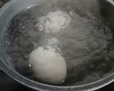 Foto del paso 4 de la receta: Judías verdes al limón