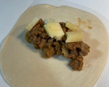 Foto del paso 4 de la receta: Empanadas argentinas🇦🇷