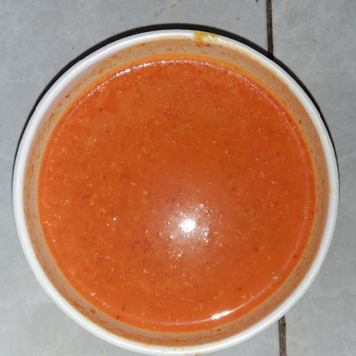 Langkah 4