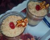 Two in one biscuit pudding recipe step 19 photo