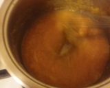Foto del paso 2 de la receta: Sancocho dominicano
